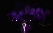 Benoît David speaks about 3D